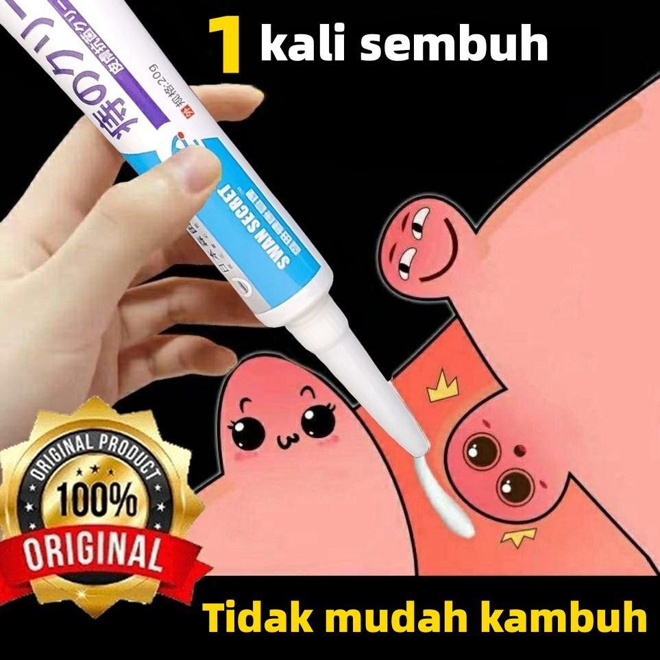 Japan Obat wasir/Obat ambeien Salep ambeien paling ampuh salep ambeien 20g/obat ambeien paling ampuh/mengobati wasir untuk mengurangi wasir dan bakso obat wasir cina ampuh hemmorhoida Herbal Aman Meredakan nyeri ambeien