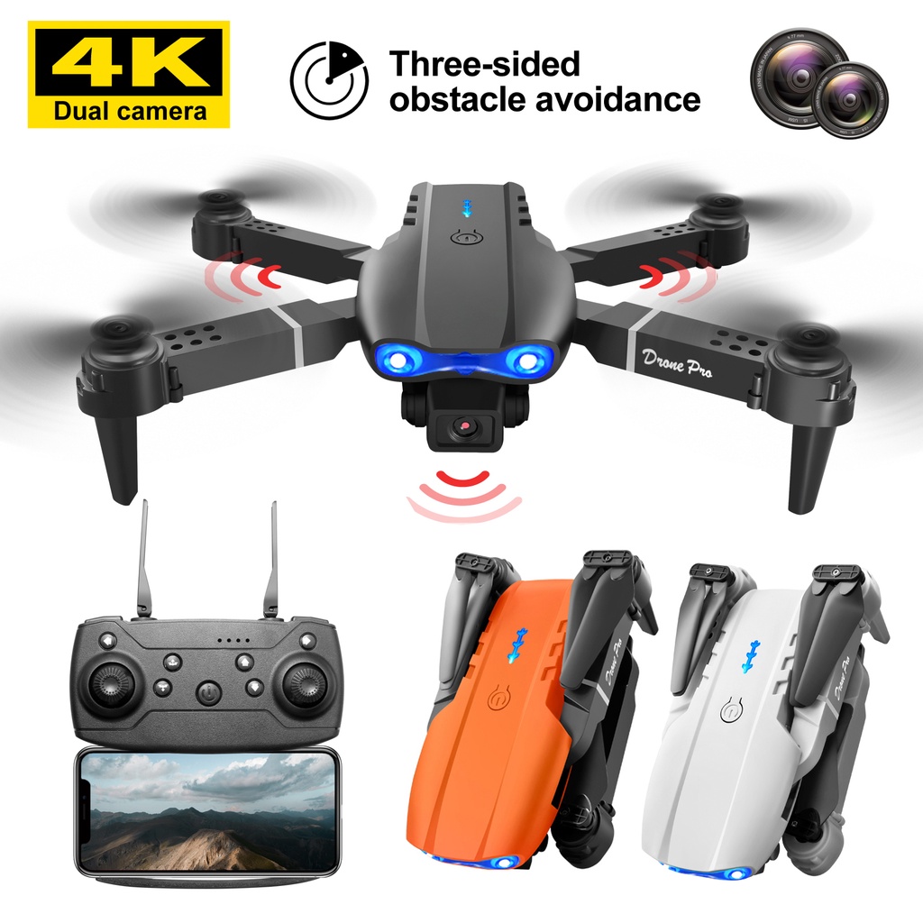 Xxxx Video Mecarsds - Jual drone mainan Kepahiang Harga Terbaik & Termurah November 2023 | Shopee  Indonesia