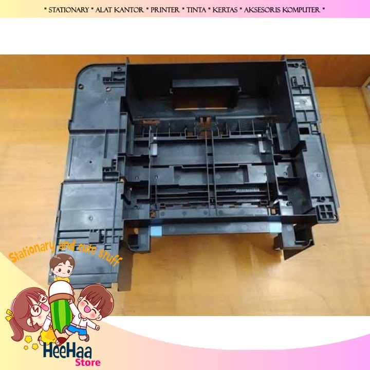 Jual Casing bawah printer epson L1110 (copotan printer) | Shopee Indonesia