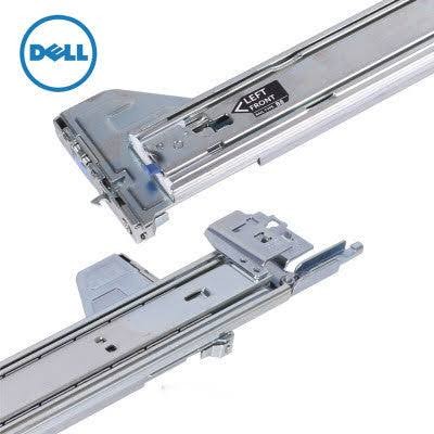 Jual Railkit Dell PowerEdge R720 R730 R520 | Shopee Indonesia