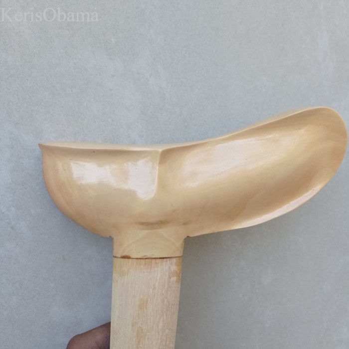 Jual gayaman jogja kayu cendana jawa murah | Shopee Indonesia
