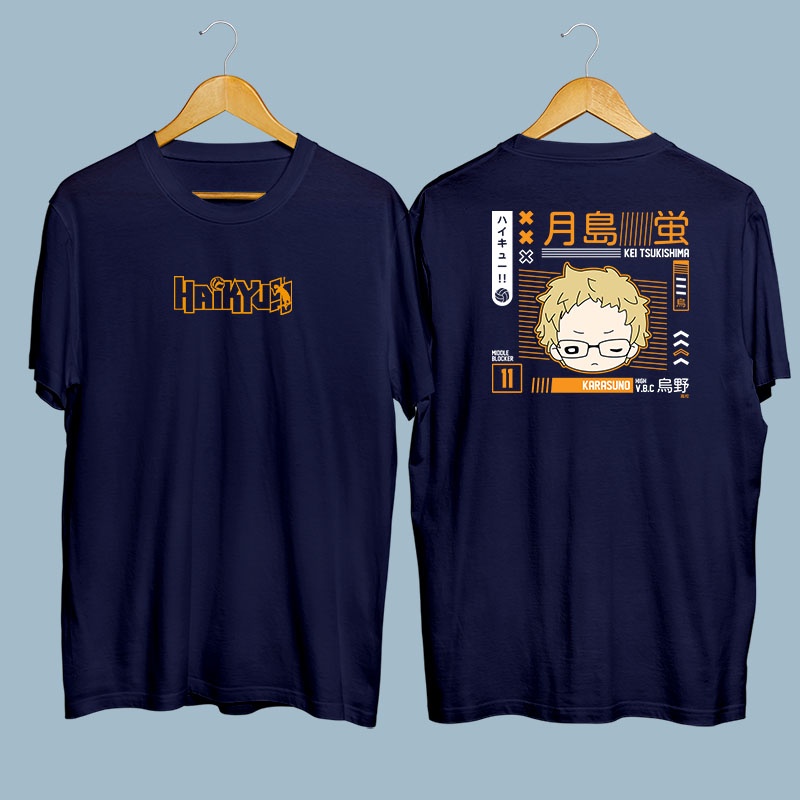 Gambar Produk 4