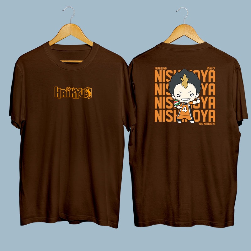 Gambar Produk 2