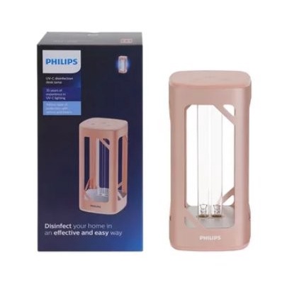 Jual philips uvc disinfection | Shopee Indonesia