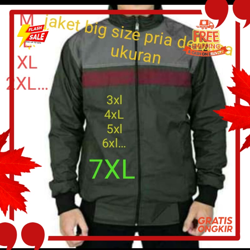 Jual OUTFIT JKT48 TERBARU NEW ERA jaket PERIA WANITA BIG SIZE  