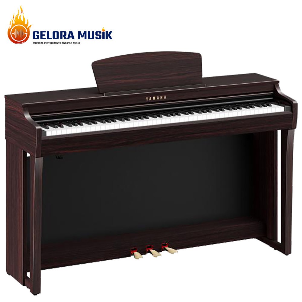 Piano yamaha deals murah