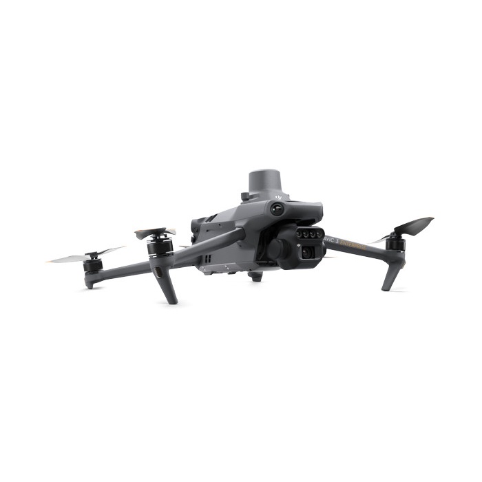 Jual DJI Mavic 3 Multispectral Drone Garansi Resmi | Shopee Indonesia