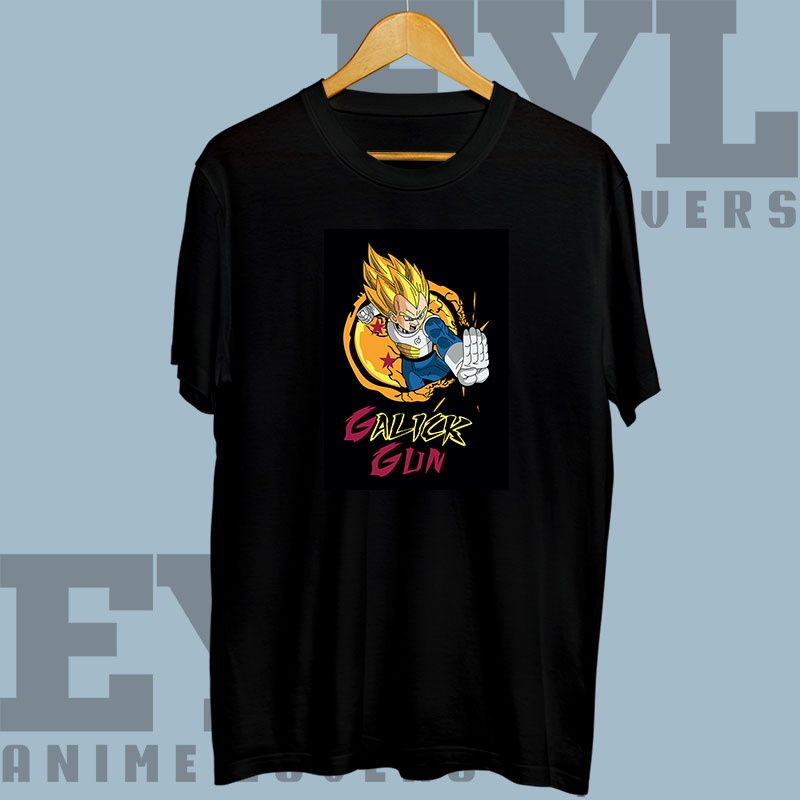 Gambar Produk 1