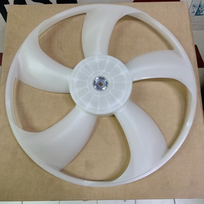 Jual Kipas Fan Radiator Mitsubishi Mirage BARANG BARU | Shopee Indonesia