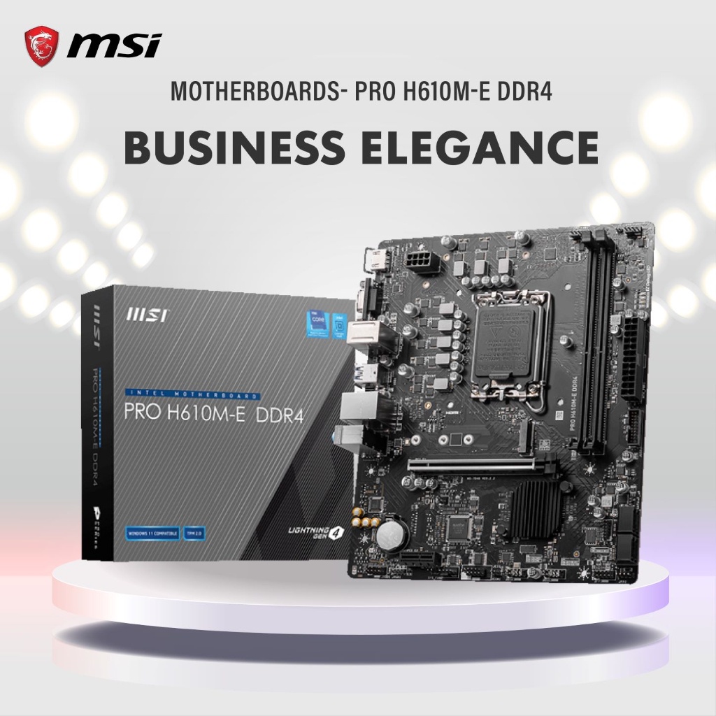MAINBOARD MATX MEDION MD8080 Ver1.0B SOCKEL 478 DDR AGP PCI EUR 60,99 - DE