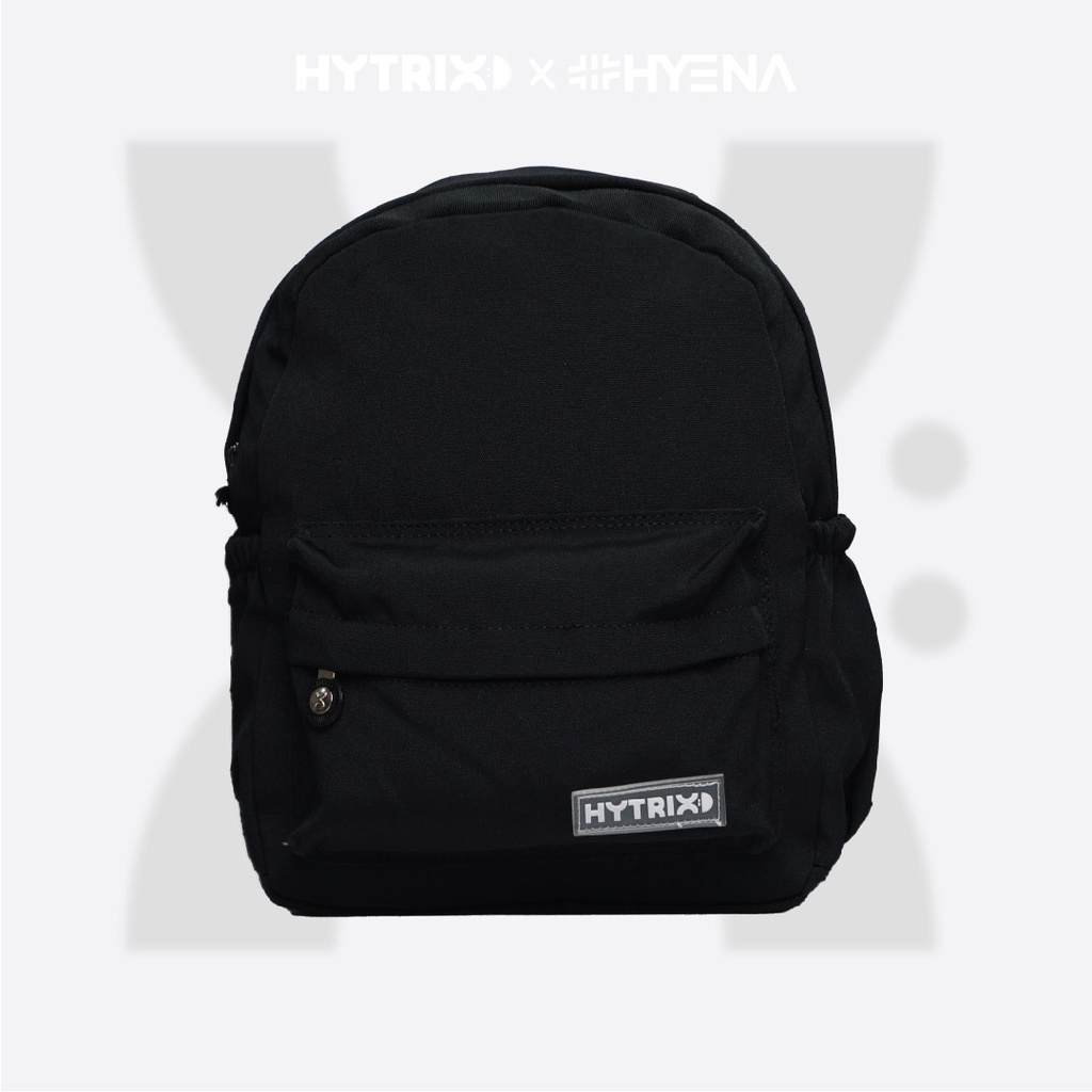 Jual HYENA x HYTRIX [RM508] - Colour Pop Backpack Water