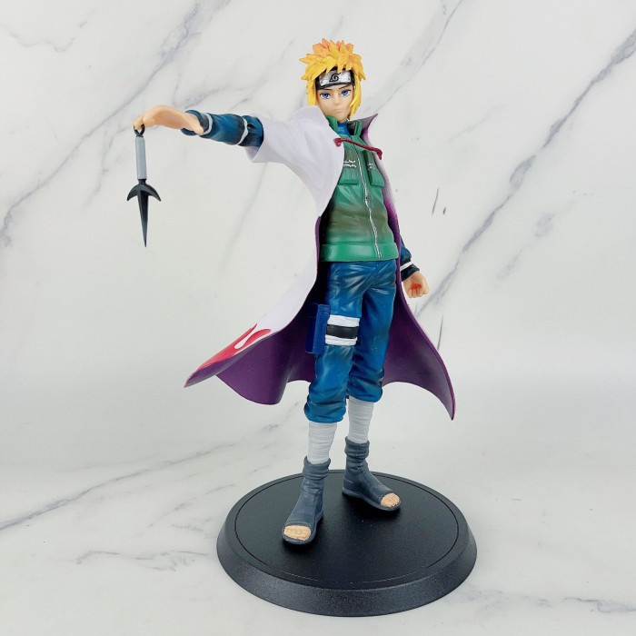 REOZIGN Genshin Impact Venti Actionfigur, 20 Cm, PVC-Spielzeug-Sammlung