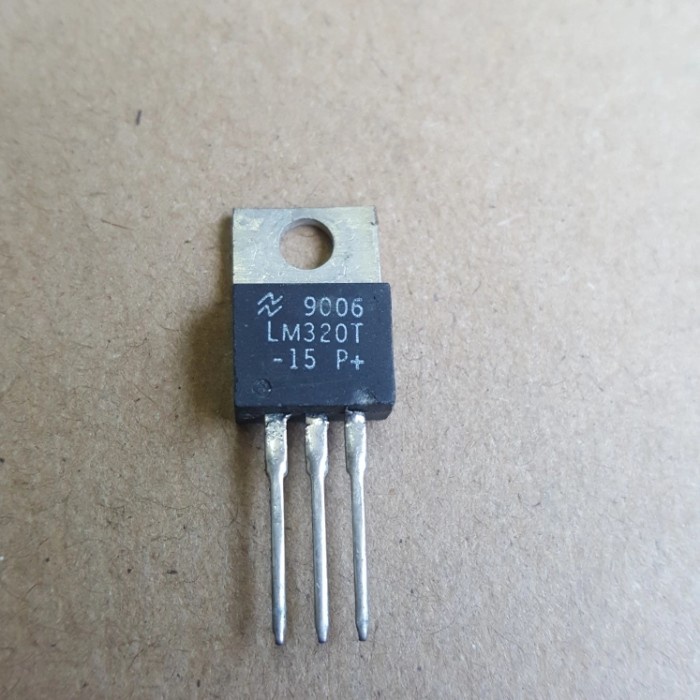 Jual lm320 Harga Terbaik & Termurah Mei 2026 | Shopee Indonesia