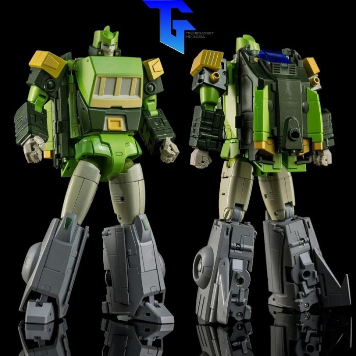 Jual X-Transbots MX-10 Aerial Defense Virtus MX-X Defomation Jual X-Transbots MX-10 Aerial Defense Virtus MX-X Defomation