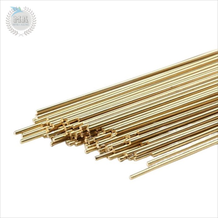 500 Aimants Néodyme Disque 3mm X 1mm - N35 Nickelés, Puissants - Pour Artisanat, Bricolage