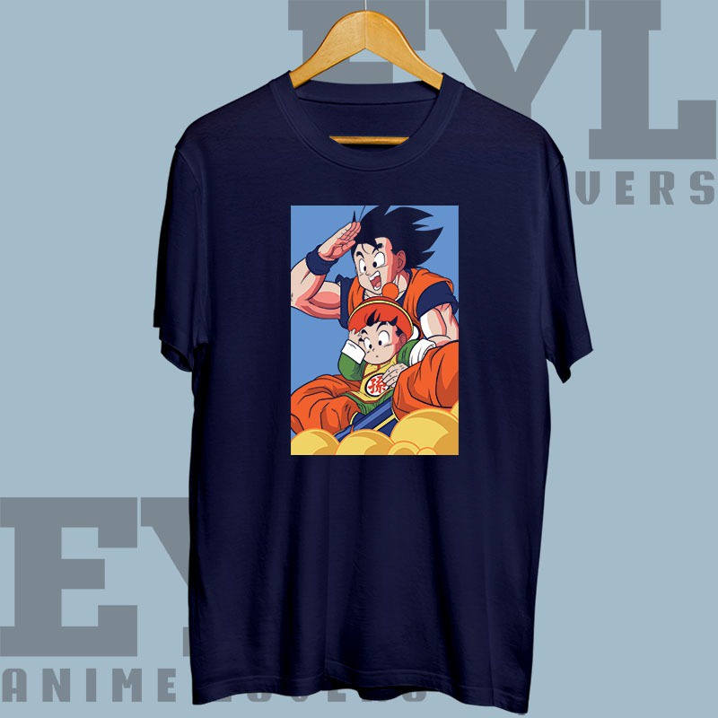 Gambar Produk 2
