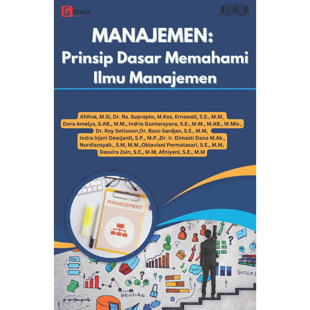 Pentingnya Penerapan Ilmu Manajemen bagi Penjual Online di Era Digital