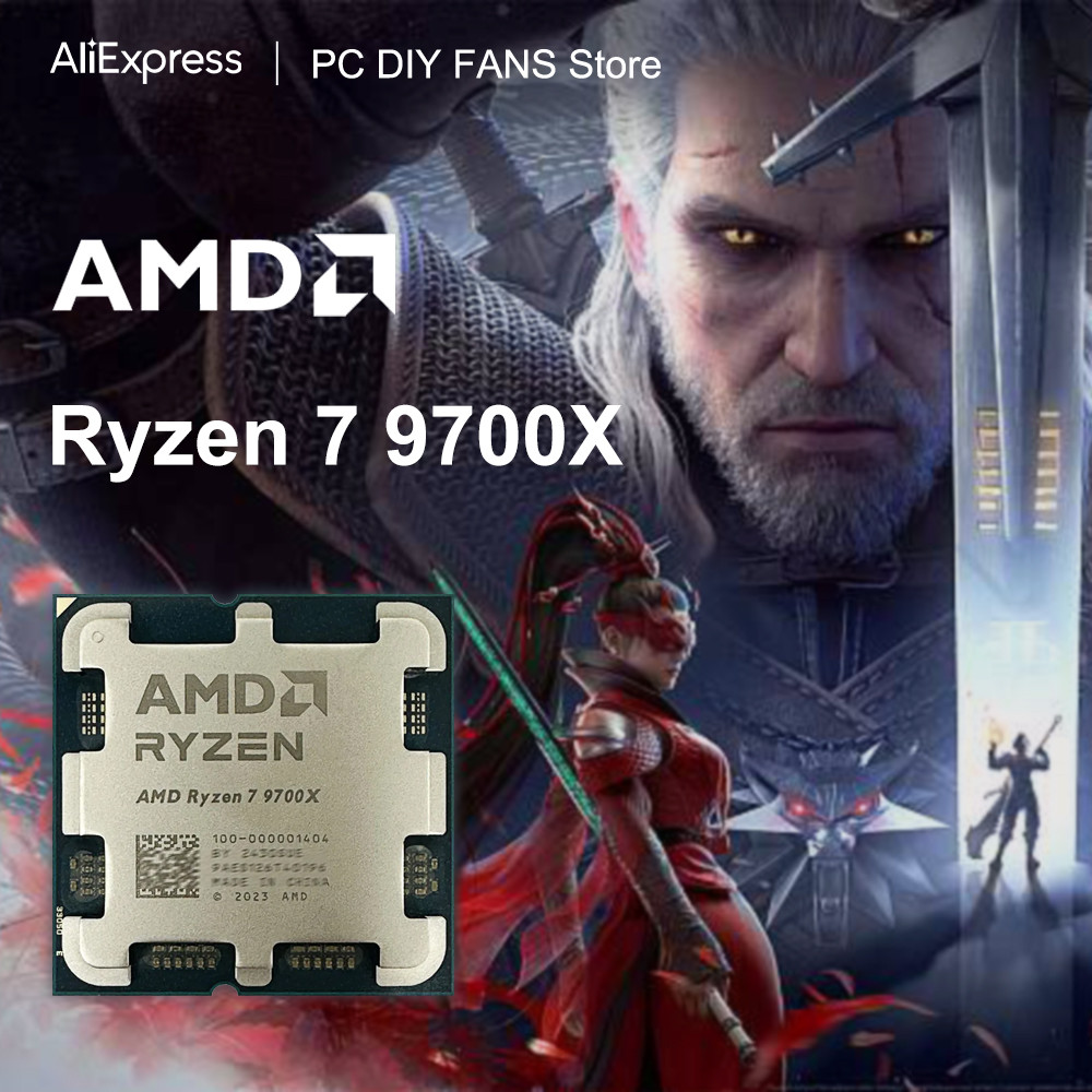 Pourquoi AMD A-t-il Repoussé Le Lancement Des Ryzen 9000 Series ? Le Ryzen 9 970 - Foto 10