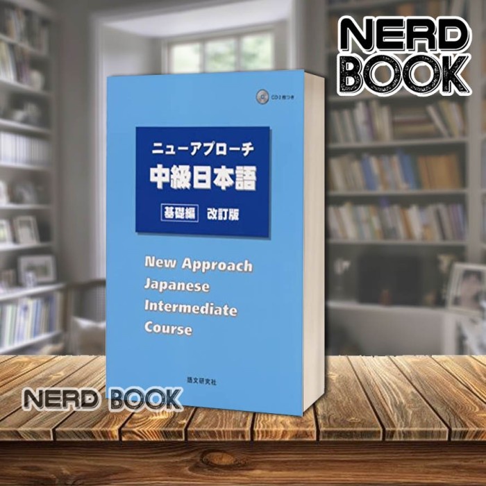 new operator - What is the 'new' keyword in JavaScript? - Stack OverflowNumber of questions askedNumber of questions that received an answerNumber of comments postedNumber of upvotes on postsPopular tagsPopular unanswered question visual data 3