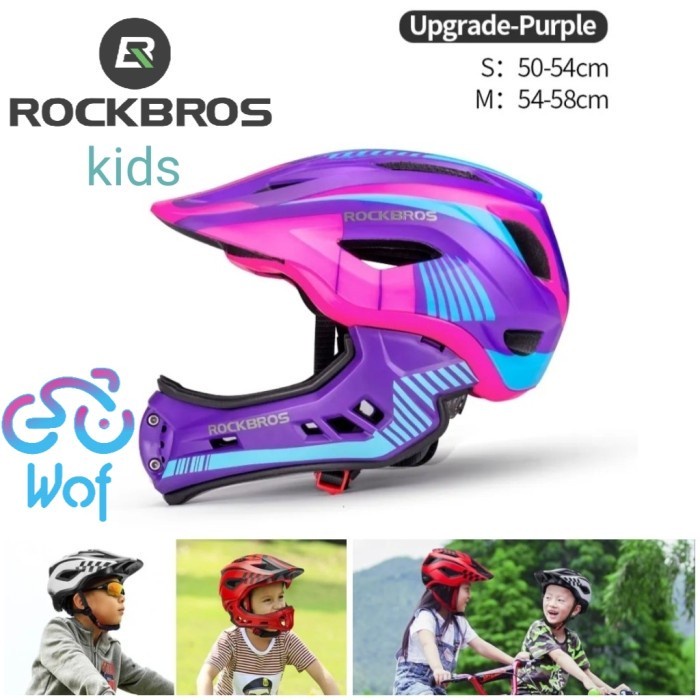 install uppababy mesa without base V3 Infant Car Seat Rare 1910's Harley -Davidson colour:Olive Guppy HI-VIZ