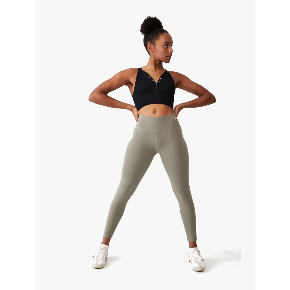 Cotton on active core tight sale