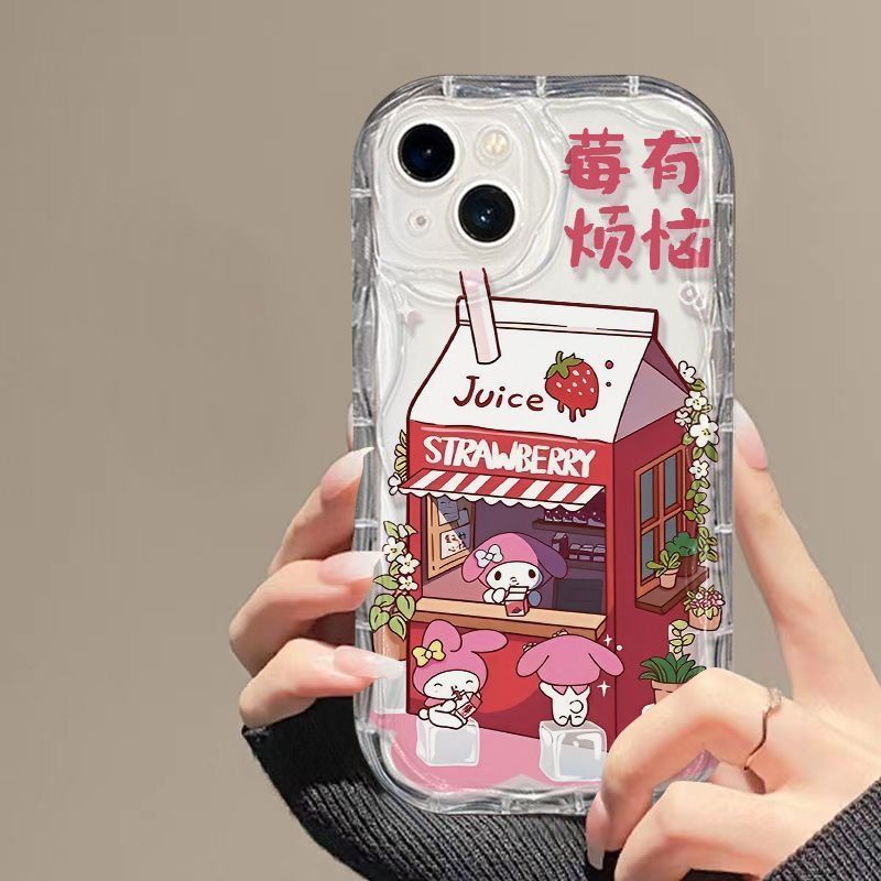 Jual Soft cases Untuk SAMSUNG GALAXY A02 A02S A03 A03CORE A04 A04E