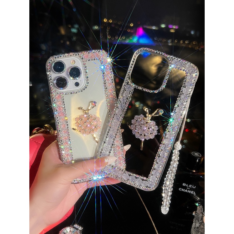 Jual Casing Oppo Reno 15 15F 15 Pro max 14F 14 13 13F 11F 12F 12 Pro 11 ...