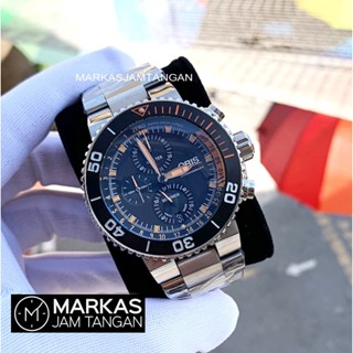 Jual oris watch Harga Terbaik Termurah Maret 2024 Shopee Indonesia