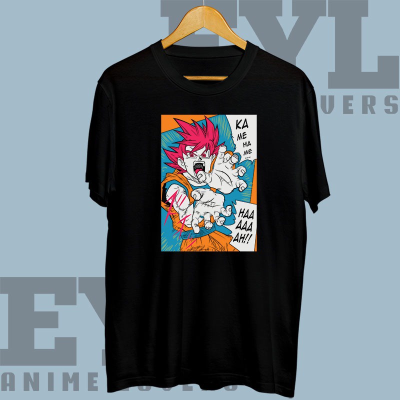 Gambar Produk 1