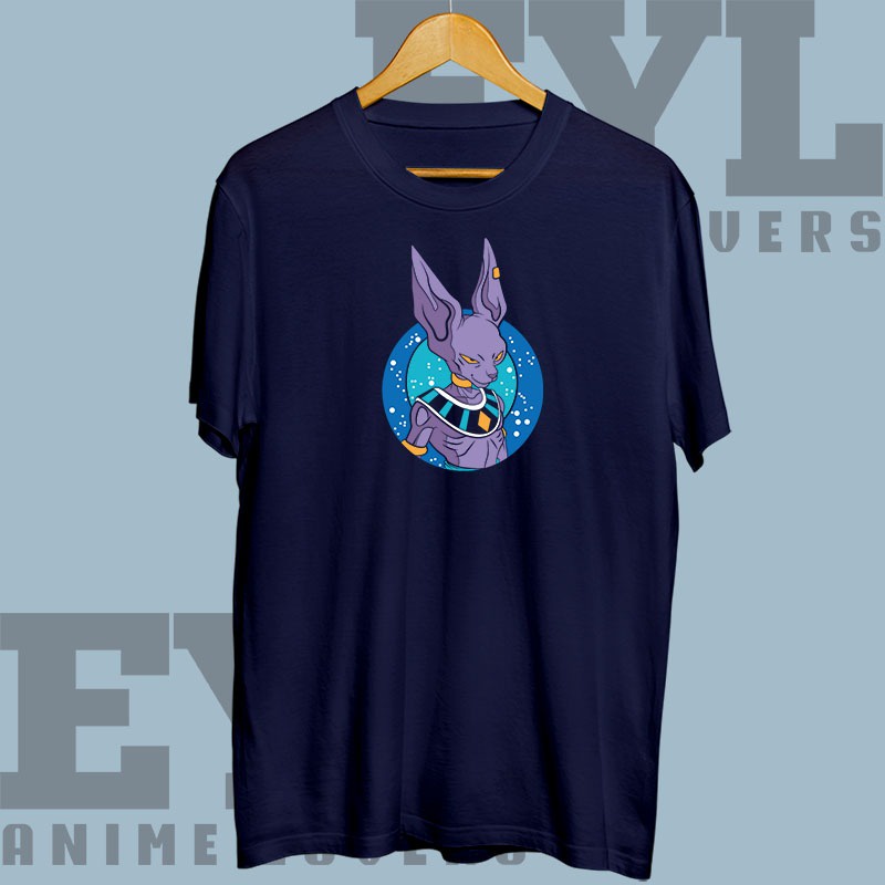 Gambar Produk 2