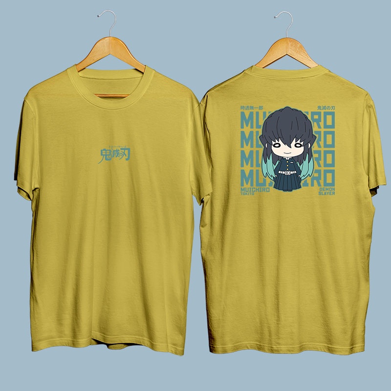 Gambar Produk 6