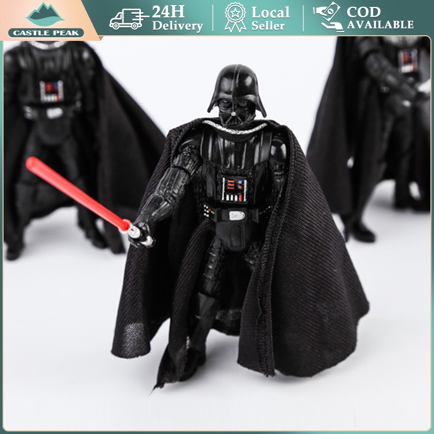 Aquabeads Star Wars - Coffret Kylo Ren Et Stormtrooper - Plus De 600 Perles à Assembler à L'eau - Dès 4 Ans