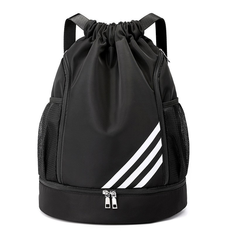 Jual Kinokimi - Tas Ransel Sport -Tas Ransel Travel - Tas Fitness Pria ...