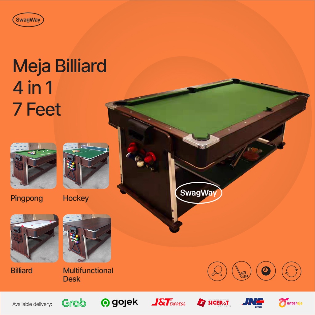 jual-meja-billiard-biliard-7-feet-4-in-1-ping-pong-hockey-dan-bisa-meja