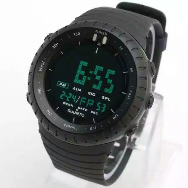 Suunto shop core 5112