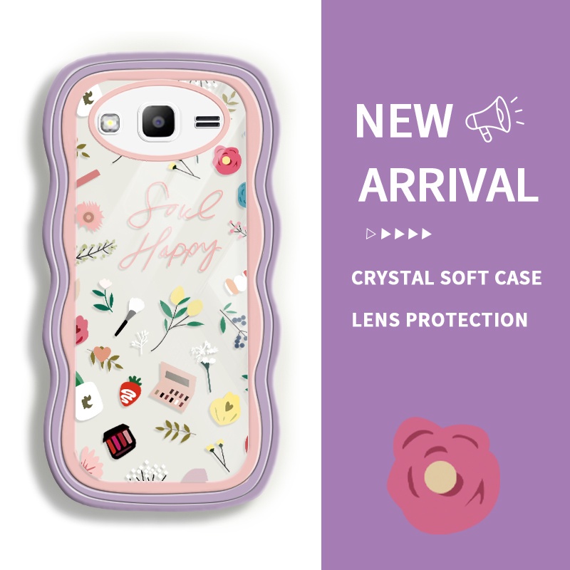 Jual Case For Samsung Galaxy J7 2015 J7 Prime On 2016 Nxt On7