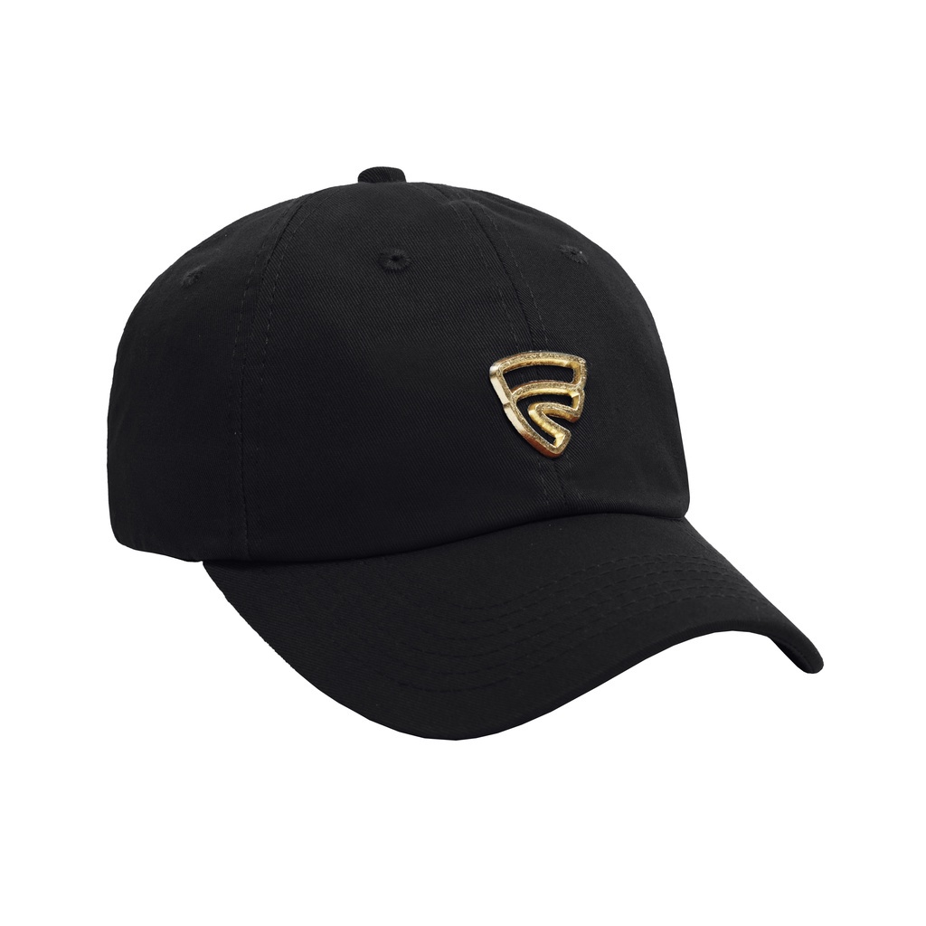 Jual TOPI POLO CAP CASUAL SIMPLE PRIA WANITA HITAM FRIDAY KILLER | OG ...