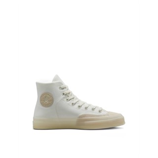 Toko online shop converse