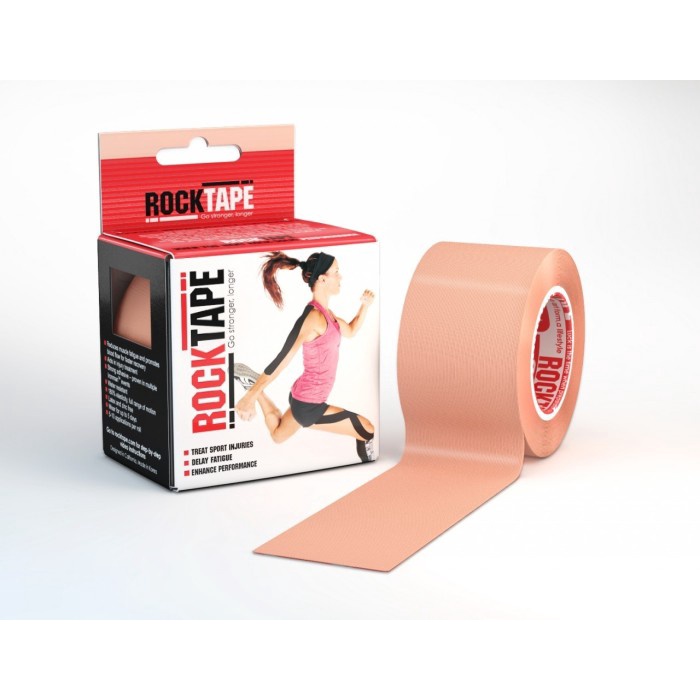 Jual promosi ROCKTAPE STD Standard | PrimaFit - Tiger | Shopee Indonesia