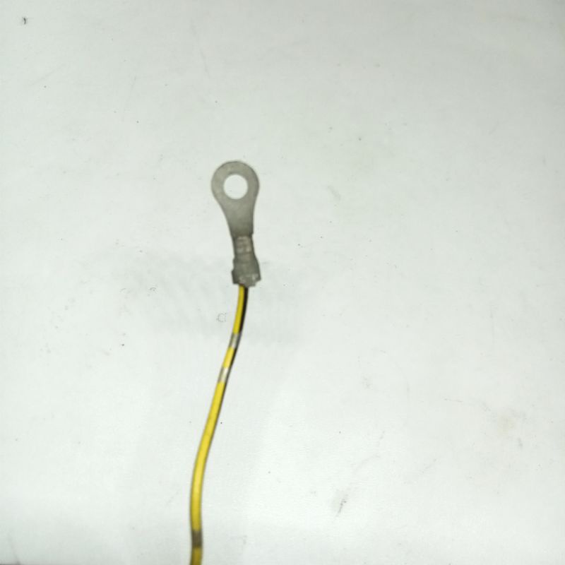Jual FITING RUMAH LAMPU SPEEDOMETER UNIVERSAL BESAR KECIL SKUN BULAT ...