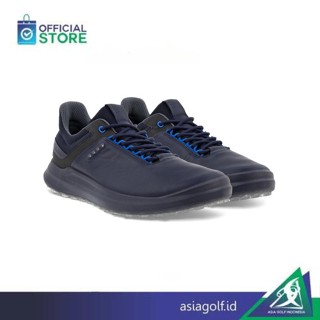 Ecco golf shoes jakarta hotsell