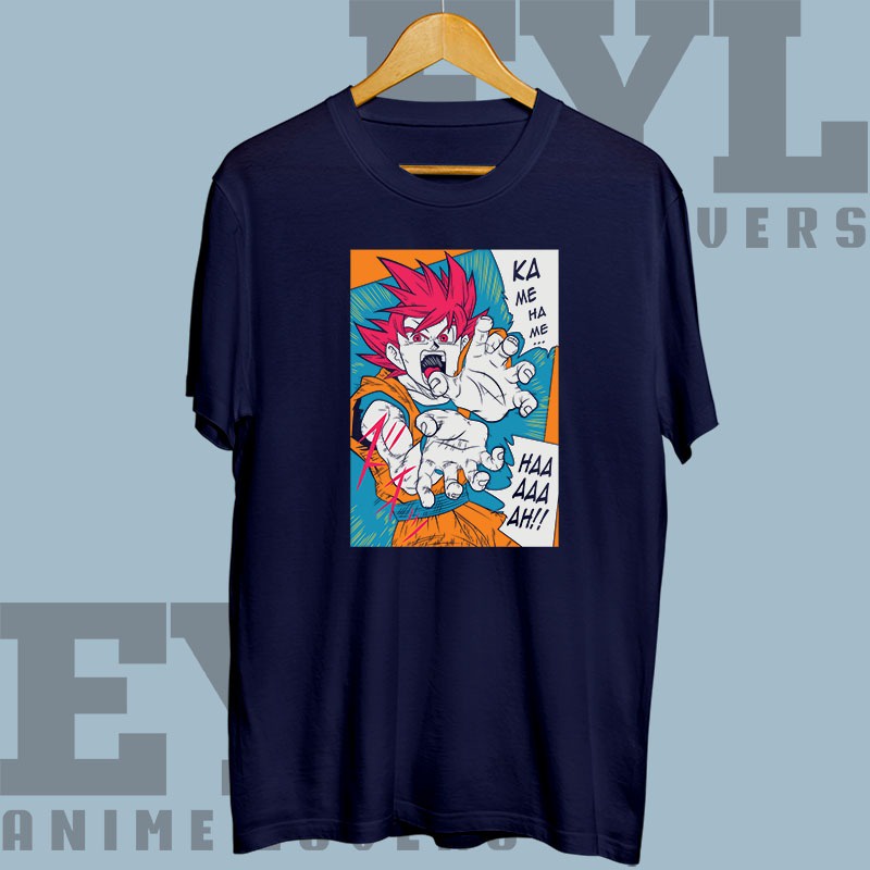 Gambar Produk 3