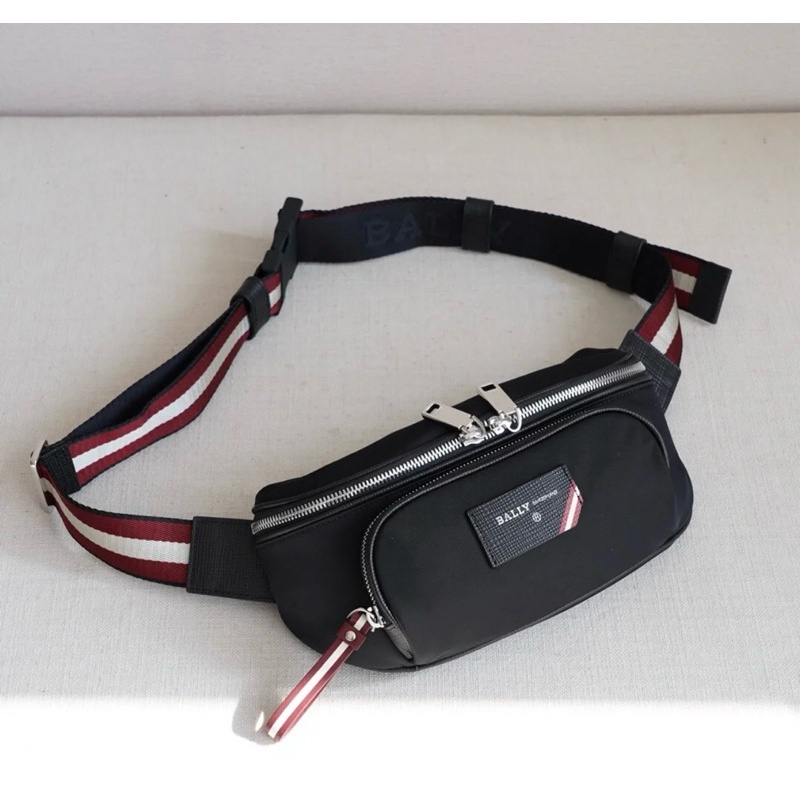 Bally finlei best sale