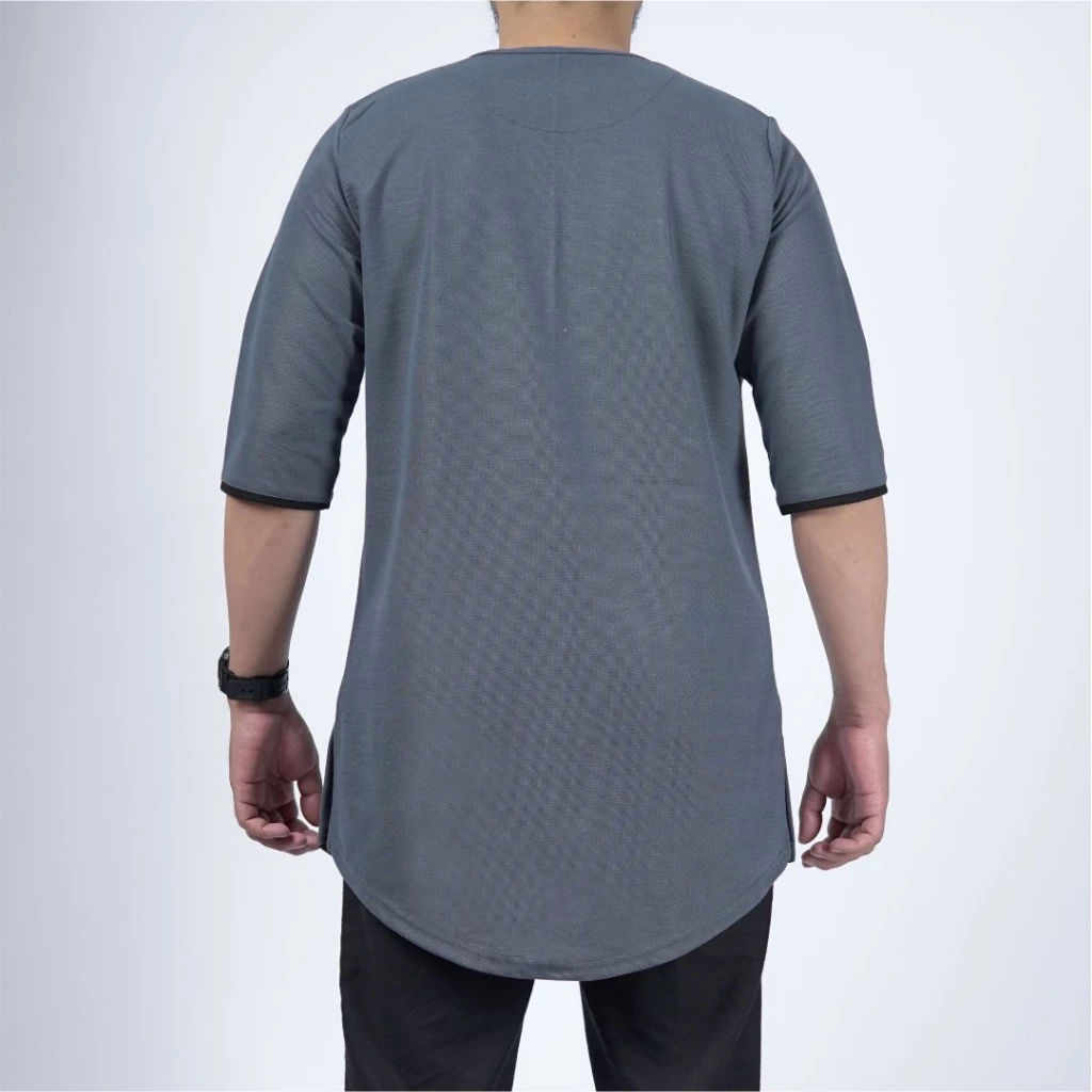 Gambar Produk 4