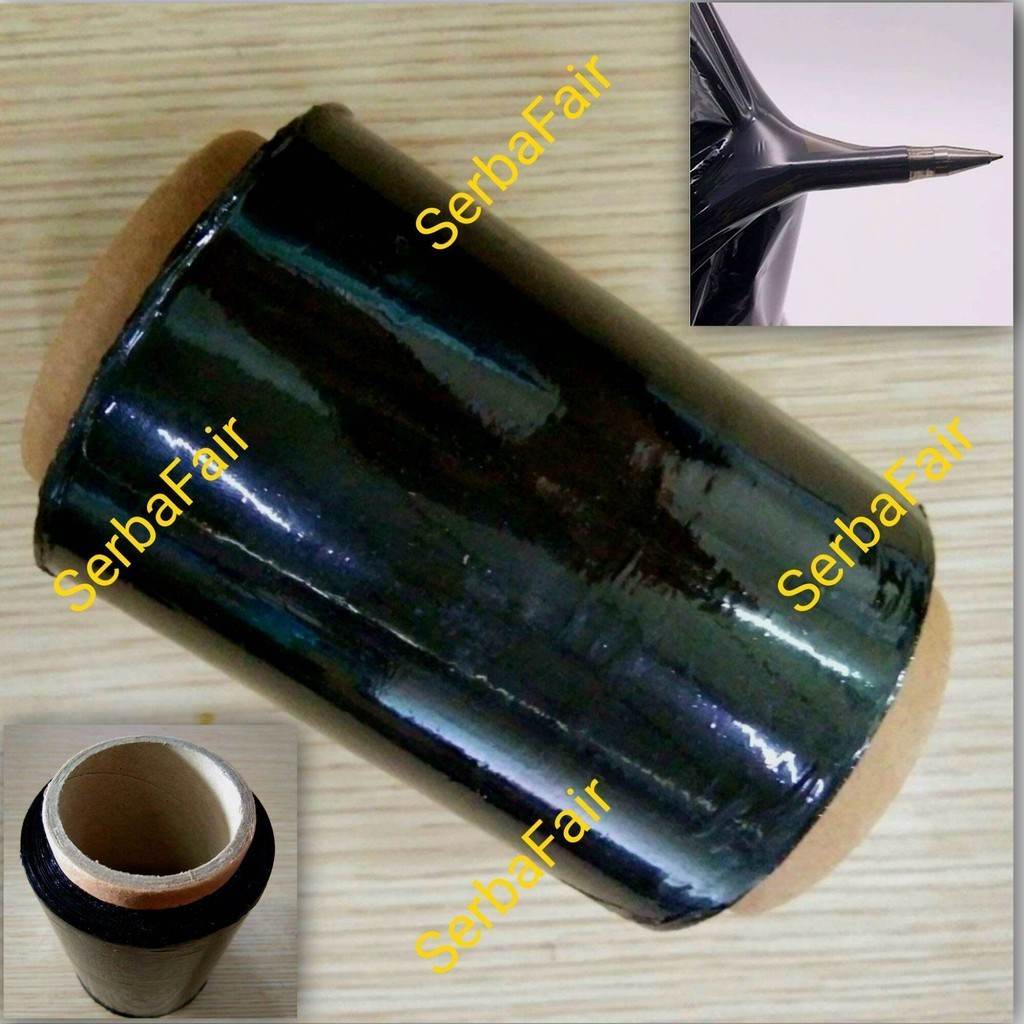 Jual Wrapping Koper Terlengkap & Harga Terbaru Juli 2026 | Shopee Indonesia