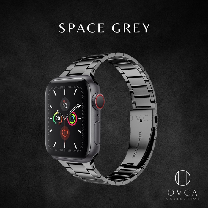 Iwatch Bands Apple Watch Series 42mm Metal Band Apple Strap ULTRA