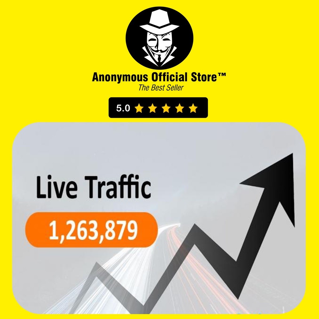 Jual Program Diabolic Traffic Bot Meningkatkan Traffic Pengunjung