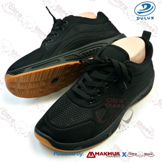 Jual Sepatu Booth Pria Sneakers Model Terbaru - Harga Promo Oktober 2023