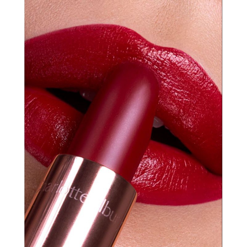 Jual Promo Lipstik Maybelline/Revlon Tahan Lama/lipstik batang Shopee