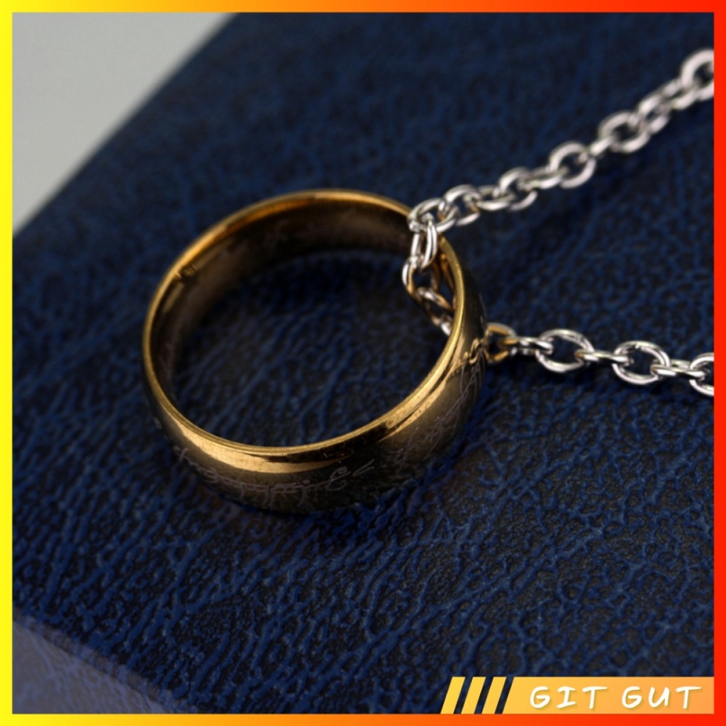 Jual The Lord Of The Ring Terlengkap & Harga Terbaru Juli 2026 | Shopee ...